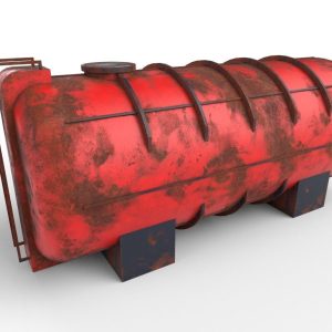liquid-tank-m2-old-3d-model-f01614480d