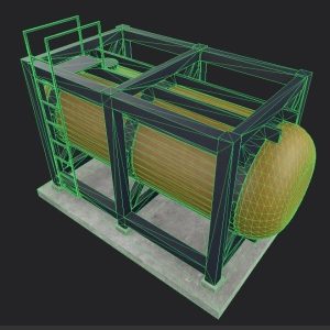 liquid-tank-m3-new-3d-model-low-poly-max-obj-3ds-fbx-stl-dae