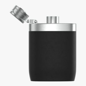 liquor-flask-stainless-steel-plastic-wrap-open-3d-model-max