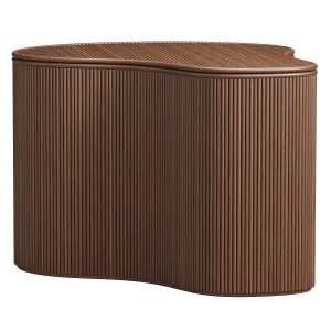 living-isola-storage-table-3d-model-7ac03f456e