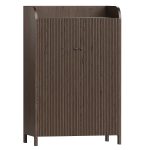 Living Sill Cupboard Tall
