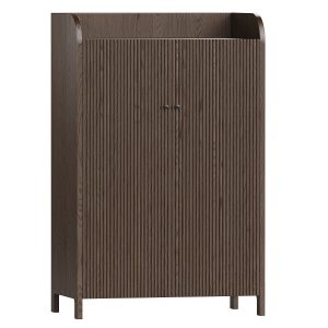 Living Sill Cupboard Tall