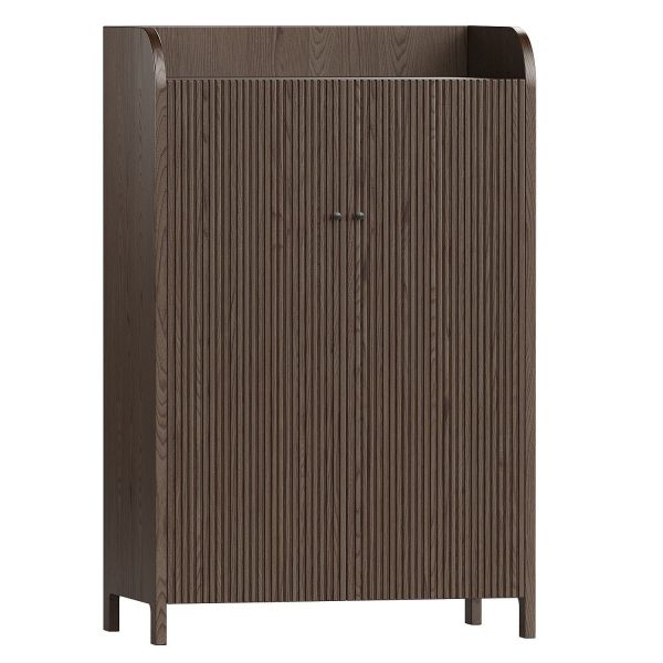Living Sill Cupboard Tall