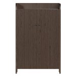 Living Sill Cupboard Tall