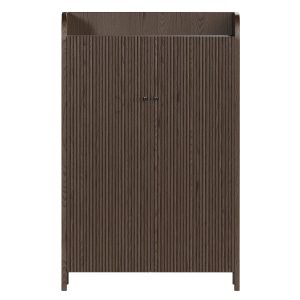 living-sill-cupboard-tall-3d-model-6a6e77773b
