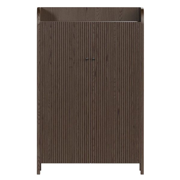 Living Sill Cupboard Tall