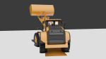 Loader
