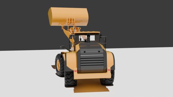 Loader