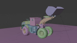 Loader