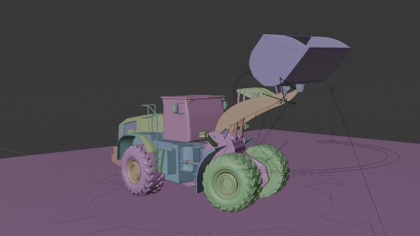Loader