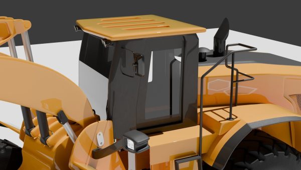 Loader
