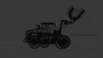 Loader