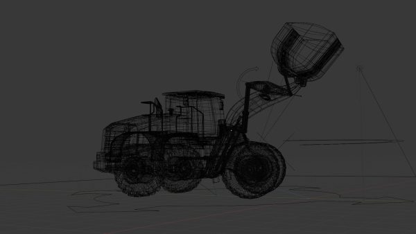 Loader