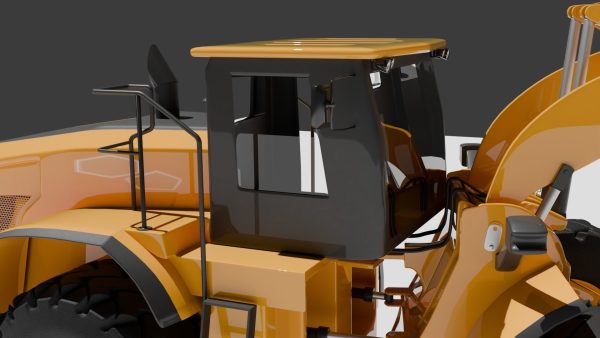 Loader