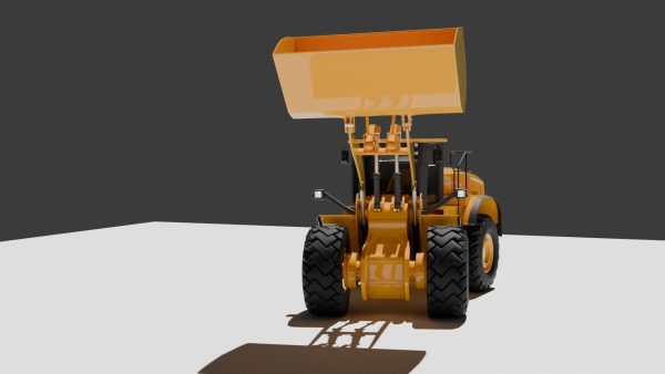 Loader