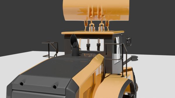 Loader