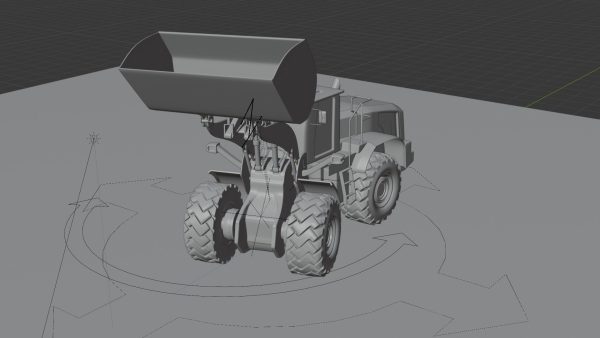 Loader