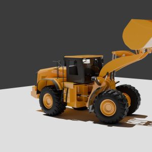 loader-3d-model-ec007ad1f3