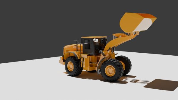 Loader