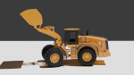 Loader