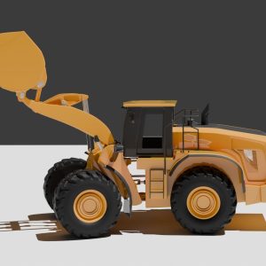 Loader