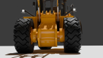 Loader