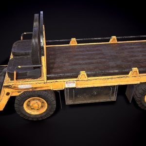 loader-3d-model-low-poly-obj-fbx-ma-blend-spp