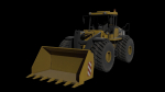 Loader M v1