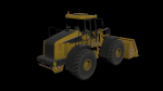 Loader M v1