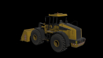 Loader M v1