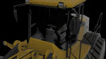Loader M v1