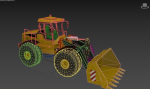 Loader M v1