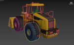 Loader M v1