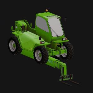 loader-machine-3d-model-3d-model-b93432e48b