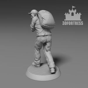 loader-worker-3d-model-e5cd9c28b0