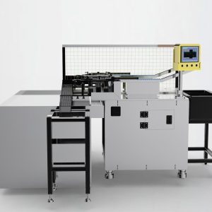 loading-and-unloading-machine-3d-model-f600a35b56
