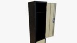 Locker