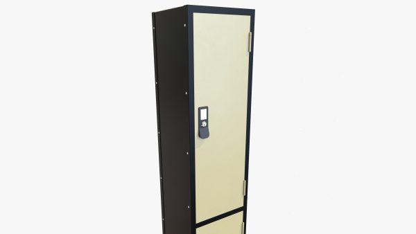 Locker