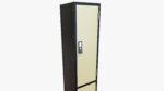 Locker