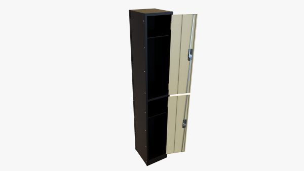 Locker