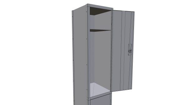 Locker