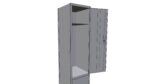 Locker