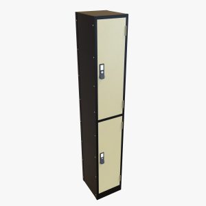 Locker