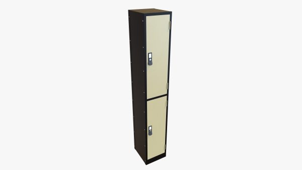 Locker