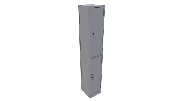 Locker