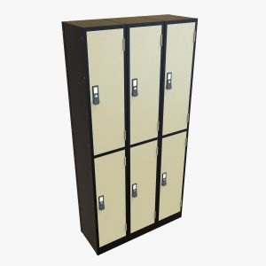 locker-3d-model-a9a6d67248