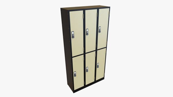 Locker