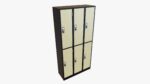Locker