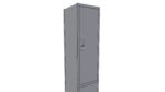 Locker