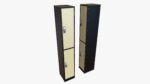 Locker